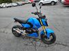 2025 Honda Grom  | Ephrata, PA | Oregon Pike Motors