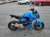 2025 Honda Grom  | Ephrata, PA | Oregon Pike Motors