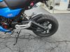 2025 Honda Grom  | Ephrata, PA | Oregon Pike Motors