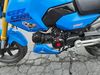 2025 Honda Grom  | Ephrata, PA | Oregon Pike Motors