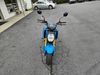 2025 Honda Grom  | Ephrata, PA | Oregon Pike Motors