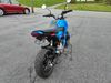 2025 Honda Grom | Ephrata, PA | Oregon Pike Motors 2025 Honda Grom | Ephrata, PA | Oregon Pike Motors