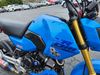 2025 Honda Grom  | Ephrata, PA | Oregon Pike Motors