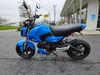 2025 Honda Grom  | Ephrata, PA | Oregon Pike Motors