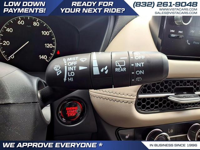 2025 Honda HR-V EX-L Houston, Texas Vista Cars and Trucks 2025 Honda HR-V EX-L Houston, Texas Vista Cars and Trucks