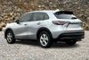 2025 Honda HR-V LX | Naugatuck, Connecticut | A Better Way Wholesale Autos-CT 2025 Honda HR-V LX | Naugatuck, Connecticut | A Better Way Wholesale Autos-CT