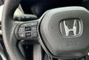 2025 Honda HR-V LX | Naugatuck, Connecticut | A Better Way Wholesale Autos-CT 2025 Honda HR-V LX | Naugatuck, Connecticut | A Better Way Wholesale Autos-CT