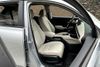 2025 Honda HR-V LX | Naugatuck, Connecticut | A Better Way Wholesale Autos-CT 2025 Honda HR-V LX | Naugatuck, Connecticut | A Better Way Wholesale Autos-CT