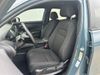2025 Honda HR-V Sport | Plano, TX | AutoRevo PowerSites - Demo1