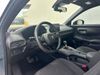 2025 Honda HR-V Sport | Plano, TX | AutoRevo PowerSites - Demo1 2025 Honda HR-V Sport | Plano, TX | AutoRevo PowerSites - Demo1