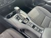 2025 Honda HR-V Sport | Plano, TX | AutoRevo PowerSites - Demo1 2025 Honda HR-V Sport | Plano, TX | AutoRevo PowerSites - Demo1