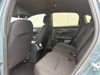 2025 Honda HR-V Sport | Plano, TX | AutoRevo PowerSites - Demo1