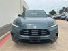 2025 Honda HR-V Sport | Plano, TX | AutoRevo PowerSites - Demo1 2025 Honda HR-V Sport | Plano, TX | AutoRevo PowerSites - Demo1