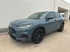 2025 Honda HR-V Sport | Plano, TX | AutoRevo PowerSites - Demo1