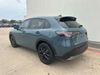 2025 Honda HR-V Sport | Plano, TX | AutoRevo PowerSites - Demo1 2025 Honda HR-V Sport | Plano, TX | AutoRevo PowerSites - Demo1