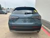 2025 Honda HR-V Sport | Plano, TX | AutoRevo PowerSites - Demo1 2025 Honda HR-V Sport | Plano, TX | AutoRevo PowerSites - Demo1