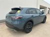 2025 Honda HR-V Sport | Plano, TX | AutoRevo PowerSites - Demo1