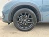 2025 Honda HR-V Sport | Plano, TX | AutoRevo PowerSites - Demo1 2025 Honda HR-V Sport | Plano, TX | AutoRevo PowerSites - Demo1
