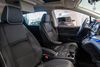 2025 Honda Odyssey Elite Leather Trimmed Seats with Piping 3rd row Heated and Ventilated Seats | Honolulu, HI | Autosource Hawaii 