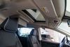 2025 Honda Odyssey Elite Leather Trimmed Seats with Piping 3rd row Heated and Ventilated Seats | Honolulu, HI | Autosource Hawaii 2025 Honda Odyssey Elite Leather Trimmed Seats with Piping 3rd row Heated and Ventilated Seats | Honolulu, HI | Autosource Hawaii
