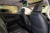 2025 Honda Odyssey Elite Leather Trimmed Seats with Piping 3rd row Heated and Ventilated Seats | Honolulu, HI | Autosource Hawaii 2025 Honda Odyssey Elite Leather Trimmed Seats with Piping 3rd row Heated and Ventilated Seats | Honolulu, HI | Autosource Hawaii