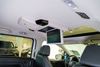 2025 Honda Odyssey Elite Leather Trimmed Seats with Piping 3rd row Heated and Ventilated Seats | Honolulu, HI | Autosource Hawaii 2025 Honda Odyssey Elite Leather Trimmed Seats with Piping 3rd row Heated and Ventilated Seats | Honolulu, HI | Autosource Hawaii