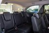 2025 Honda Odyssey Elite Leather Trimmed Seats with Piping 3rd row Heated and Ventilated Seats | Honolulu, HI | Autosource Hawaii 2025 Honda Odyssey Elite Leather Trimmed Seats with Piping 3rd row Heated and Ventilated Seats | Honolulu, HI | Autosource Hawaii