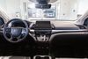 2025 Honda Odyssey Elite Leather Trimmed Seats with Piping 3rd row Heated and Ventilated Seats | Honolulu, HI | Autosource Hawaii 2025 Honda Odyssey Elite Leather Trimmed Seats with Piping 3rd row Heated and Ventilated Seats | Honolulu, HI | Autosource Hawaii