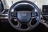 2025 Honda Odyssey Elite Leather Trimmed Seats with Piping 3rd row Heated and Ventilated Seats | Honolulu, HI | Autosource Hawaii 2025 Honda Odyssey Elite Leather Trimmed Seats with Piping 3rd row Heated and Ventilated Seats | Honolulu, HI | Autosource Hawaii