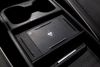 2025 Honda Odyssey Elite Leather Trimmed Seats with Piping 3rd row Heated and Ventilated Seats | Honolulu, HI | Autosource Hawaii 2025 Honda Odyssey Elite Leather Trimmed Seats with Piping 3rd row Heated and Ventilated Seats | Honolulu, HI | Autosource Hawaii