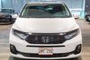 2025 Honda Odyssey Elite Leather Trimmed Seats with Piping 3rd row Heated and Ventilated Seats | Honolulu, HI | Autosource Hawaii 2025 Honda Odyssey Elite Leather Trimmed Seats with Piping 3rd row Heated and Ventilated Seats | Honolulu, HI | Autosource Hawaii