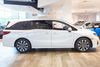 2025 Honda Odyssey Elite Leather Trimmed Seats with Piping 3rd row Heated and Ventilated Seats | Honolulu, HI | Autosource Hawaii 2025 Honda Odyssey Elite Leather Trimmed Seats with Piping 3rd row Heated and Ventilated Seats | Honolulu, HI | Autosource Hawaii