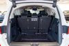 2025 Honda Odyssey Elite Leather Trimmed Seats with Piping 3rd row Heated and Ventilated Seats | Honolulu, HI | Autosource Hawaii 2025 Honda Odyssey Elite Leather Trimmed Seats with Piping 3rd row Heated and Ventilated Seats | Honolulu, HI | Autosource Hawaii