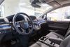 2025 Honda Odyssey Elite Leather Trimmed Seats with Piping 3rd row Heated and Ventilated Seats | Honolulu, HI | Autosource Hawaii 