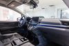2025 Honda Odyssey Elite Leather Trimmed Seats with Piping 3rd row Heated and Ventilated Seats | Honolulu, HI | Autosource Hawaii 2025 Honda Odyssey Elite Leather Trimmed Seats with Piping 3rd row Heated and Ventilated Seats | Honolulu, HI | Autosource Hawaii
