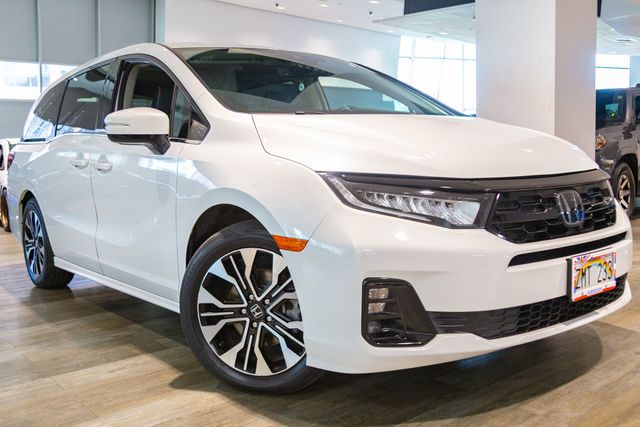 Pre-Owned Inventory | Autosource Hawaii | Honolulu Car Dealership