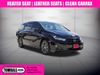 2025 Honda Odyssey Touring | Tomball, TX | Ask Jorge Lopez