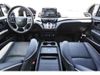 2025 Honda Odyssey Touring | Tomball, TX | Ask Jorge Lopez 2025 Honda Odyssey Touring | Tomball, TX | Ask Jorge Lopez