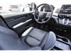 2025 Honda Odyssey Touring | Tomball, TX | Ask Jorge Lopez