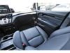 2025 Honda Odyssey Touring | Tomball, TX | Ask Jorge Lopez 2025 Honda Odyssey Touring | Tomball, TX | Ask Jorge Lopez