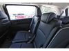 2025 Honda Odyssey Touring | Tomball, TX | Ask Jorge Lopez 2025 Honda Odyssey Touring | Tomball, TX | Ask Jorge Lopez
