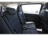 2025 Honda Odyssey Touring | Tomball, TX | Ask Jorge Lopez