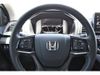 2025 Honda Odyssey Touring | Tomball, TX | Ask Jorge Lopez 2025 Honda Odyssey Touring | Tomball, TX | Ask Jorge Lopez