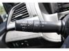 2025 Honda Odyssey Touring | Tomball, TX | Ask Jorge Lopez
