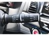 2025 Honda Odyssey Touring | Tomball, TX | Ask Jorge Lopez 2025 Honda Odyssey Touring | Tomball, TX | Ask Jorge Lopez