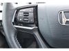 2025 Honda Odyssey Touring | Tomball, TX | Ask Jorge Lopez 2025 Honda Odyssey Touring | Tomball, TX | Ask Jorge Lopez