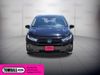 2025 Honda Odyssey Touring | Tomball, TX | Ask Jorge Lopez