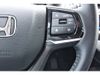 2025 Honda Odyssey Touring | Tomball, TX | Ask Jorge Lopez 2025 Honda Odyssey Touring | Tomball, TX | Ask Jorge Lopez