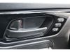 2025 Honda Odyssey Touring | Tomball, TX | Ask Jorge Lopez