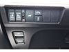 2025 Honda Odyssey Touring | Tomball, TX | Ask Jorge Lopez